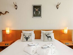 Novotel Freiburg am Konzerthaus