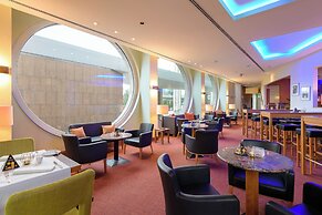 Novotel Freiburg am Konzerthaus