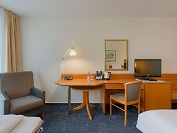 Novotel Freiburg am Konzerthaus