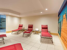 Novotel Freiburg am Konzerthaus