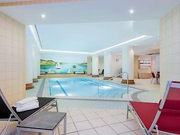 Novotel Freiburg am Konzerthaus