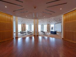 Novotel Freiburg am Konzerthaus