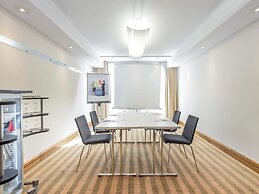 Novotel Freiburg am Konzerthaus