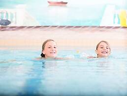 Novotel Freiburg am Konzerthaus