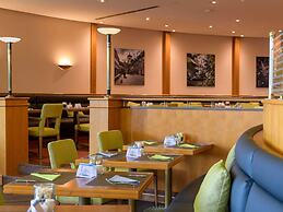 Novotel Freiburg am Konzerthaus