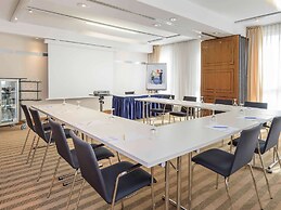 Novotel Freiburg am Konzerthaus