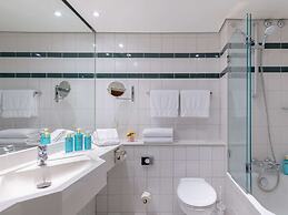 Novotel Freiburg am Konzerthaus