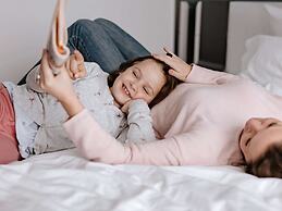 Novotel Freiburg am Konzerthaus