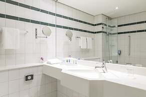 Novotel Freiburg am Konzerthaus