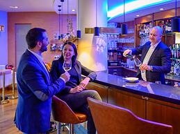 Novotel Freiburg am Konzerthaus