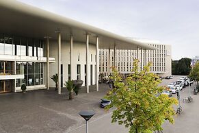 Novotel Freiburg am Konzerthaus