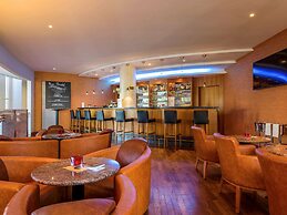 Novotel Freiburg am Konzerthaus