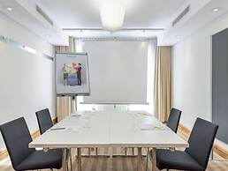 Novotel Freiburg am Konzerthaus