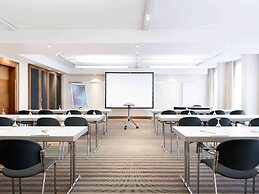 Novotel Freiburg am Konzerthaus