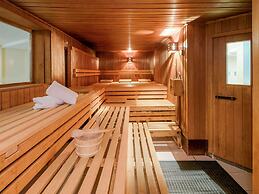 Novotel Freiburg am Konzerthaus