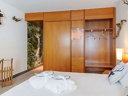 Novotel Freiburg am Konzerthaus