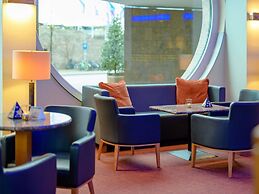 Novotel Freiburg am Konzerthaus