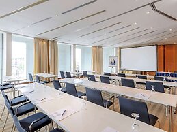 Novotel Freiburg am Konzerthaus