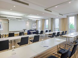 Novotel Freiburg am Konzerthaus