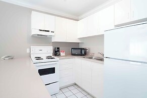 Sandman Hotel & Suites Prince George