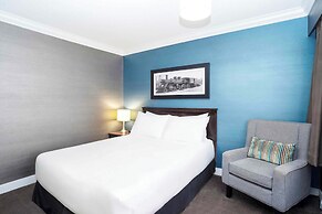 Sandman Hotel & Suites Prince George