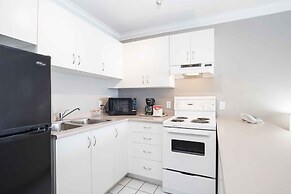 Sandman Hotel & Suites Prince George