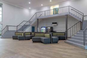 Motel 6 Ocala, FL - Conference Center