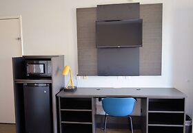 Motel 6 Ocala, FL - Conference Center