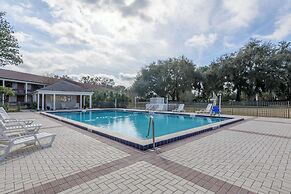 Motel 6 Ocala, FL - Conference Center