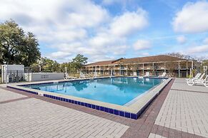 Motel 6 Ocala, FL - Conference Center