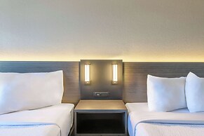 Motel 6 Ocala, FL - Conference Center