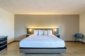 Motel 6 Ocala, FL - Conference Center