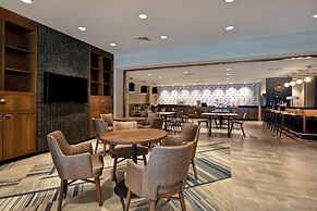 Four Points by Sheraton Boston Newton