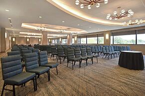 Four Points by Sheraton Boston Newton