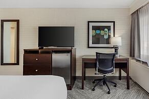 Best Western Cedar Park Inn