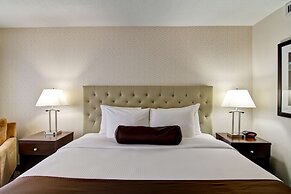 Best Western Cedar Park Inn