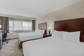 Best Western Cedar Park Inn