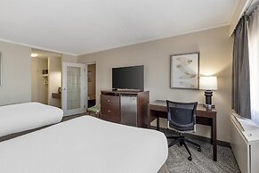 Best Western Cedar Park Inn