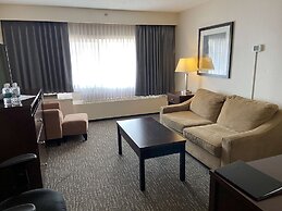 Best Western Cedar Park Inn