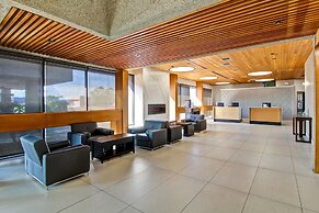 Best Western Cedar Park Inn