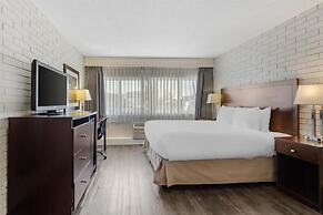 Best Western Cedar Park Inn