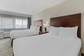 Best Western Cedar Park Inn