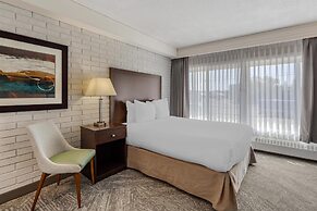 Best Western Cedar Park Inn