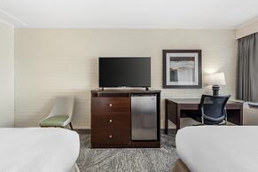 Best Western Cedar Park Inn