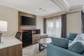 Best Western Cedar Park Inn