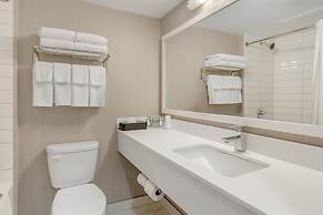 Best Western Cedar Park Inn