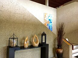 Best Western Cedar Park Inn