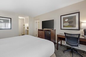 Best Western Cedar Park Inn