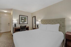 Best Western Cedar Park Inn