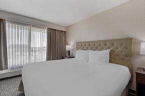 Best Western Cedar Park Inn